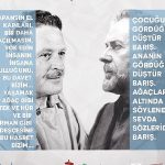 nazim-hikmet-dogumunun-121-yildonumunde-aniliyor.jpg