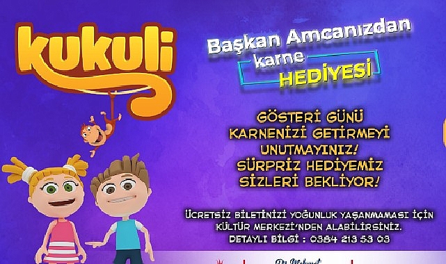 nevsehir-belediyesi-karne-hediyesi-olarak-cocuklari-kukuli-ve-arkadaslari-ile-bulusturacak.jpg