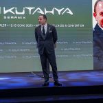 ng-kutahya-seramik-yonetim-kurulu-baskani-erkan-gural-yeni-fabrika-maden-turizm-ve-enerji-yatirimlarini-acikladi.jpg
