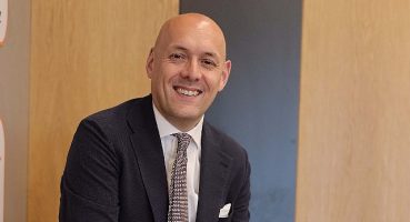 NN Hayat ve Emeklilik 2023'e “En İyi İşveren" olarak başladı