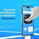 online-kuru-temizleme-agi-networkdry-kitle-fonlamada-hedef-14-milyon-tl-fon.jpg