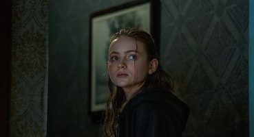 Oscar Adayı Filmler Digiturk'te!