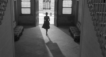 Pera Film'den Yeni Bir Seçki: “Uğrak"