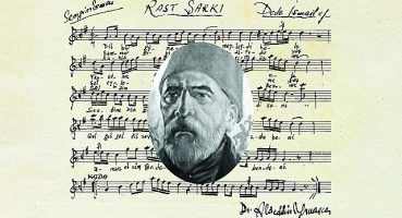 Pera Müzesi Türk Müziği Konserleri, 2023'e Dede Efendi ile Merhaba Diyor