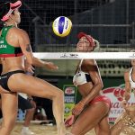 plaj-voleybolunda-doha-heyecani-canli-yayinlarla-d-smart-ve-d-smart-goda.jpg