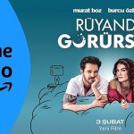 prime-videonun-ilk-yerli-amazon-original-filmi-ruyanda-gorursun-izleyiciyle-bulusmaya-hazirlaniyor.jpg