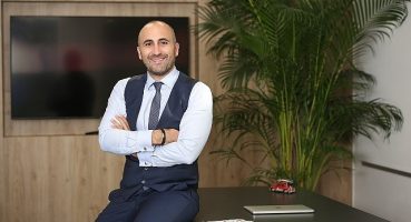 Redington Türkiye ve SealPath'den stratejik iş birliği