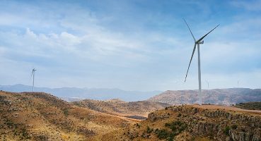 “Rüzgarın Kanatları" Belgesel Filminin İkinci Bölümü İzleyiciyle Buluştu