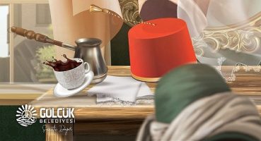 Safinaz'ın İzdivacı Orta Oyunu Kahkahaya Davet Ediyor