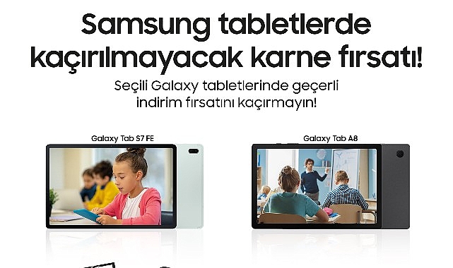 samsung-tabletlerde-kacirilmayacak-karne-kampanyasi.jpg