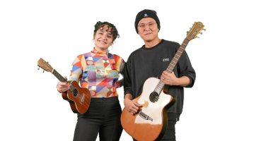 “Şarkıları Korece'ye Çevirerek Müziğe Başladım"