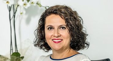 Securitas Technology'nin Envanter Yönetim Çözümü Sayesinde %99,5'e Varan Stok Doğruluğu