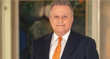 senCard Flexi Esnek Yan Haklar Platformunun  Yeni Üyesi AgeSA