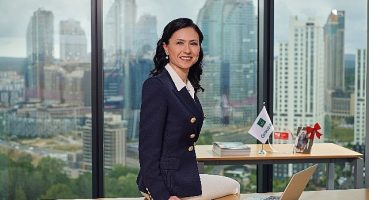 Sigorta sektörünün “En İyi İşveren Markası'' Groupama