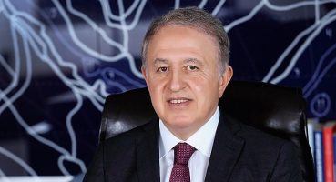 Sinpaş'tan ev sahibi olmak için 'Beklenen Oran Geldi'