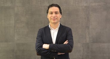 Sistem Global Danışmanlık'ta üst düzey atama