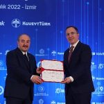 socar-turkiye-ar-ge-dunyada-iso-56002-inovasyon-yonetim-sistemi-belgesi-alan-ilk-sirket-oldu.jpg