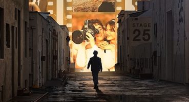 Steven Spielberg'ün kendi kişisel hikâyesinden ilham alan filmi “The Fabelmans" vizyonda!