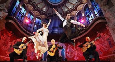 Şubat'ta Mobilet'te Yeriniz Hzır