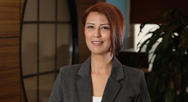 Tempo BPO'nun yeni İş Geliştirme ve Pazarlama Direktörü Işık Tazeler oldu