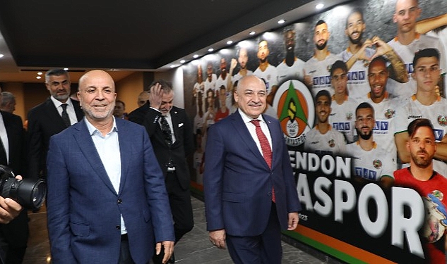 tff-baskani-mehmet-buyukeksiden-alanyaspora-ziyaret.jpg
