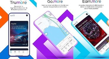Togg akıllı cihazı için ön siparişler Trumore platformu üzerinden verilecek