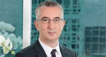 Trend Micro'dan 5G çağına yönelik yeni bir siber güvenlik oluşumu