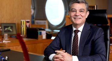 TSB Başkanı Benli:  “Medikal Enflasyon, Sektörü de Sigortalılarımızı da Etkiledi"