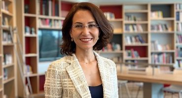 Tüm banka hesaplarını Akbank Mobil ile yönetme devri başladı!