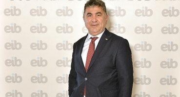 Türk moda endüstrisi ABD'ye 2 milyar dolar ihracat hedefliyor