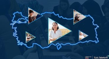 Türk Telekom'dan   girişimci kadınlara hibe desteği