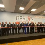 turkiye-sigorta-berlinde-duzenlenen-saglik-turizmi-fuarinin-ana-sponsoru-oldu.jpg