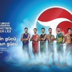 turkiye-sigortadan-basketbol-super-ligi-reklam-filmi.jpg