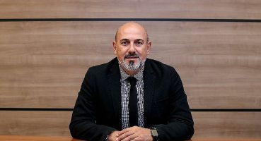 Türkiye'de İlk: Geleceğin Spor Yöneticilerini Yetiştirmek İçin Dev İş Birliği