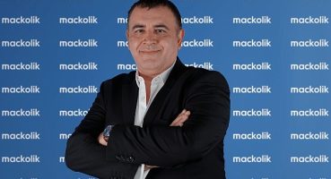 Türkiye'nin bir numaralı spor uygulaması Mackolik 19-20 Ocak'ta talep toplayarak halka arz oluyor