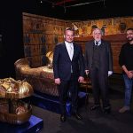 tutankhamun-cocuk-kralin-hazineleri-sergisi-olaganustu-bir-antik-misir-deneyimi-icin-hazir.jpg