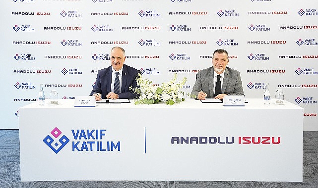 vakif-katilim-ve-anadolu-isuzudan-ticari-arac-finansman-kampanyasi.jpg