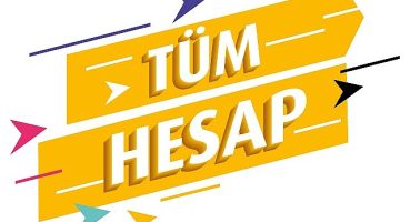 VakıfBank Tüm Hesap yenilendi