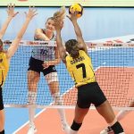 vakifbank-yeni-yildaki-ilk-macinda-set-vermedi.jpg
