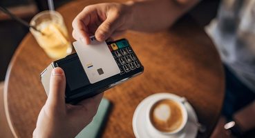 Visa'dan 2023'te KOBİ'lerin başarısını belirleyecek 5 trend