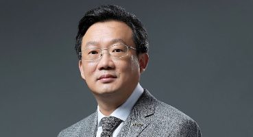 vivo Kurucusu, Yönetim Kurulu Başkanı ve CEO'su Shen Wei: “vivo'nun altın çağı gelecekte"