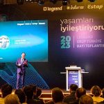 yasamlari-iyilestiriyoruz-slogani-ile-yola-cikan-legrand-grup-turkiye-geleneksel-bayi-toplantisinda-is-ortaklariyla-bir-araya-geldi.jpg