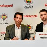 yemeksepeti-fenerbahce-alagoz-holding-kadin-basketbol-takimina-sponsor-oldu.jpg