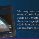 yeni-sas-arastirmasina-gore-avrupali-sirketlerin-martechten-beklentileri-yuksek.jpg