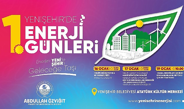 yenisehir-belediyesi-1-enerji-gunleri-duzenliyor.jpg