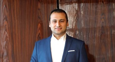 “Z Kuşağının Hızına Yetişemeyen Markalar Rekabette Bir Adım Geride Kalacak"