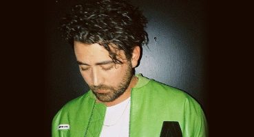 Zorlu PSM Lokalize Konserleri Emir Yargın'ın Konsept Konser Serisi Klas Pop'u Ağırlıyor!