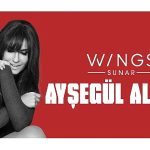 zorlu-psm-touchede-wings-konserleri-basliyor.jpg
