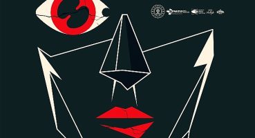 3. Uluslararası Distopya Film Festivali’ne Başvurular Başladı