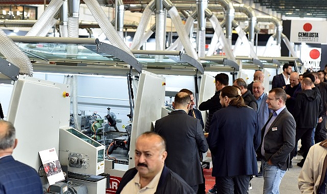 36-kez-kapilarini-acmaya-hazirlanan-woodtech-fuari-daha-da-guclenerek-yoluna-devam-ediyor.jpg